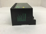 Murr Elektronik MPS10 85065 Switch Mode Power Supply 3 Phase