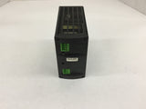 Murr Elektronik MCS10 85085 Switch Mode Power Supply