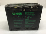 Murr Elektronik MCS10 85085 Switch Mode Power Supply