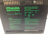 Murr Elektronik MCS10 85085 Switch Mode Power Supply