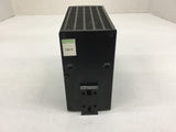 Murr Elektronik MCS10 85085 Switch Mode Power Supply