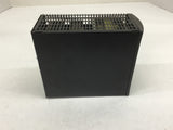 Murr Elektronik MCS10 85085 Switch Mode Power Supply