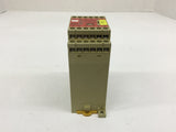 Omron G9SA321T15 Safety Relay Unit 250VAC 50/60HZ 5A