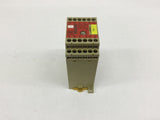 Omron G9SA321T15 Safety Relay Unit 250VAC 50/60HZ 5A