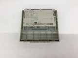 Siemens 6AV66420DA011AX0 Simatic Touch Panel