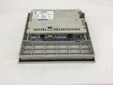 Siemens 6AV66420DA011AX1 Simatic Touch Panel
