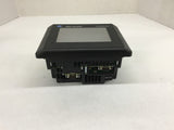 Allen Bradley 2711T6C16L1 Panel View 600