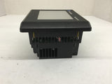 Allen Bradley 2711T6C16L1 Panel View 600