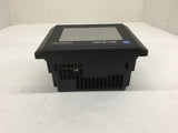 Allen Bradley 2711T6C16L1 Panel View 600
