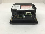 Allen Bradley 2711T6C16L1 Panel View 600