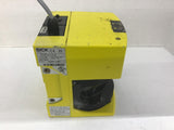 Sick PLS101312 Safety Laser Scanner 1016066