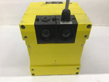 Sick PLS101312 Safety Laser Scanner 1016066