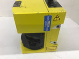 Sick PLS101312 Safety Laser Scanner 1016066