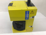 Sick PLS101312 Safety Laser Scanner 1016066