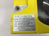 Sick PLS101312 Safety Laser Scanner 1016066