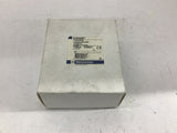 Telemecanique CAD32B7 Control Relay