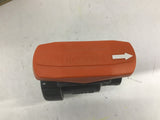 Hayward TW10075S 3/4" PVC 3 Way Ball Valve