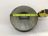 Dodge 118219 Taper lock Sheave 2A4 6B5 01610