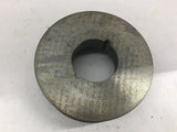 Dodge 118219 Taper lock Sheave 2A4 6B5 01610