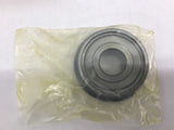 JAF 487603 Retainer Type Ball Bearing Lot OF 29