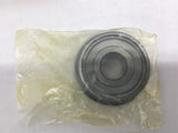 JAF 487603 Retainer Type Ball Bearing Lot OF 29
