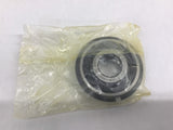 JAF 487603 Retainer Type Ball Bearing Lot OF 29