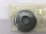 JAF 487603 Retainer Type Ball Bearing Lot OF 29