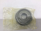 JAF 487603 Retainer Type Ball Bearing Lot OF 29