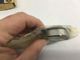 JAF 487603 Retainer Type Ball Bearing Lot OF 29