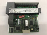 Allen Bradley 1746HSCE SLC 500 High Speed Counter Encoder Series A Lot Of 2