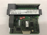 Allen Bradley 1746HSCE SLC 500 High Speed Counter Encoder Series A Lot Of 2
