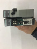 Allen Bradley 1747L551 SLC 500 Processor Unit Series B Rev 4
