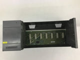 Allen Bradley 1746-P3 SLC 500 Power Supply Series A 7 Slot Rack