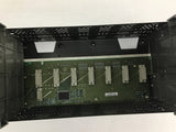 Allen Bradley 1746-P3 SLC 500 Power Supply Series A 7 Slot Rack