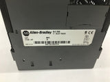 Allen Bradley 1746-P3 SLC 500 Power Supply Series A 7 Slot Rack