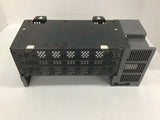Allen Bradley 1746-P3 SLC 500 Power Supply Series A 7 Slot Rack