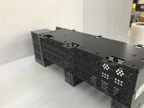 Allen Bradley 1746-A10 SLC 500 Series B 10 Slot Rack