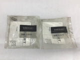 Video Jet 356086 Transfer Tube Lot Of 2