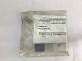 Video Jet 356086 Transfer Tube Lot Of 2