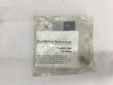 Video Jet 356086 Transfer Tube Lot Of 2