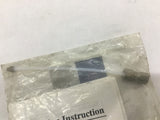 Video Jet 356086 Transfer Tube Lot Of 2