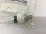 Video Jet SP202159 Check Valve Lot Of 3