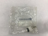 Video Jet SP202159 Check Valve Lot Of 3