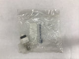 Video Jet SP202159 Check Valve Lot Of 3