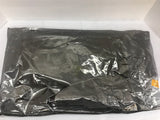 Video Jet 356400-02 Mother Board