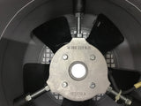 Sew Eurodrive A2E250-AD05-05 Motor Fan Casing