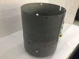 Sew Eurodrive A2E250-AD05-05 Motor Fan Casing