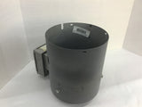 Sew Eurodrive A2E250-AD05-05 Motor Fan Casing
