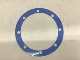 Gast Manufacturing K295 Vacuum Pump Repair Kit