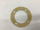 Gast Manufacturing K295 Vacuum Pump Repair Kit